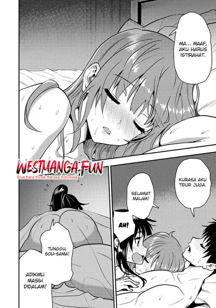 image-komik-makenshi-no-maken-niyoru-maken-no-tame-no-harem-life-chapter-29-27/32