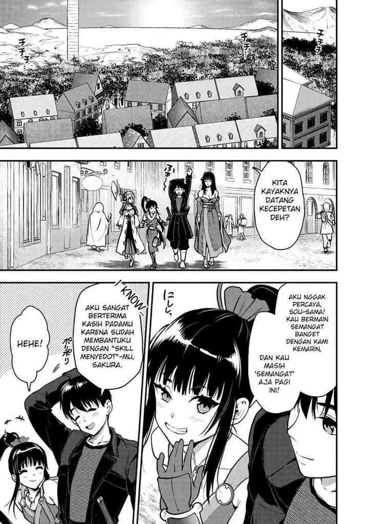 image-komik-makenshi-no-maken-niyoru-maken-no-tame-no-harem-life-chapter-29-28/32