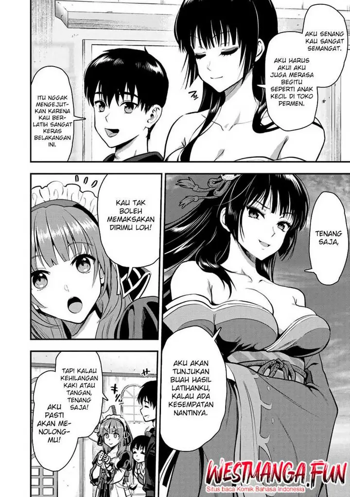 image-komik-makenshi-no-maken-niyoru-maken-no-tame-no-harem-life-chapter-29-29/32