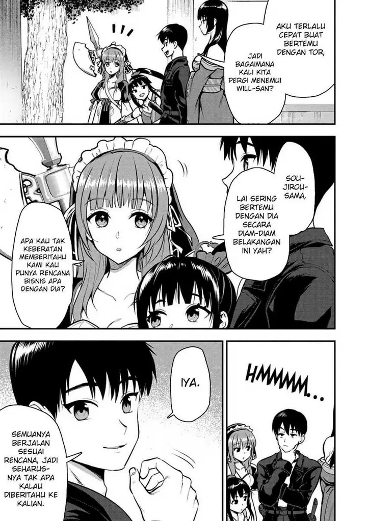image-komik-makenshi-no-maken-niyoru-maken-no-tame-no-harem-life-chapter-29-30/32