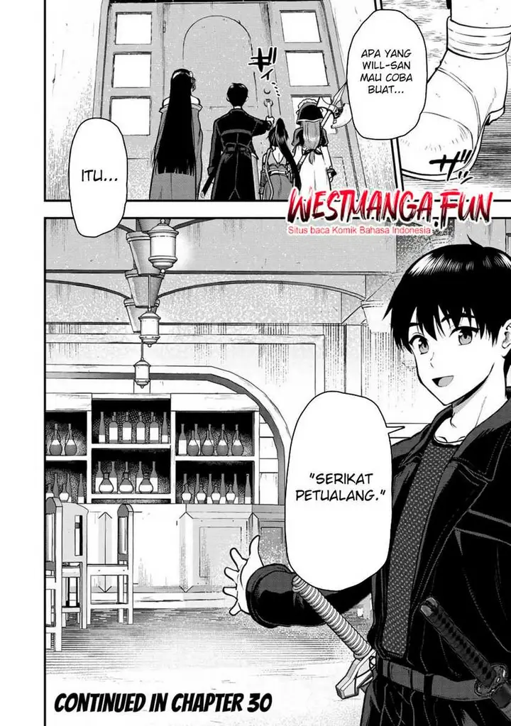 image-komik-makenshi-no-maken-niyoru-maken-no-tame-no-harem-life-chapter-29-31/32