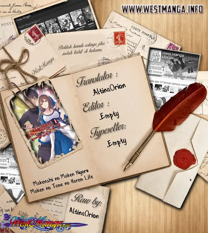 image-komik-makenshi-no-maken-niyoru-maken-no-tame-no-harem-life-chapter-3-1/30