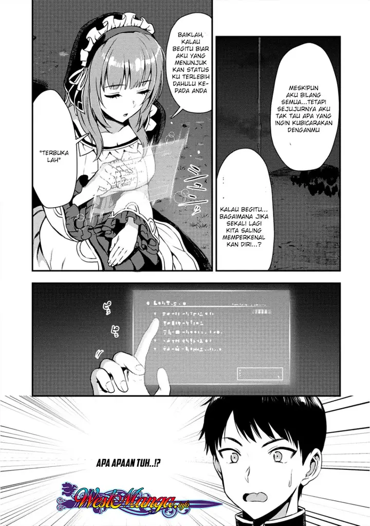 image-komik-makenshi-no-maken-niyoru-maken-no-tame-no-harem-life-chapter-3-2/30