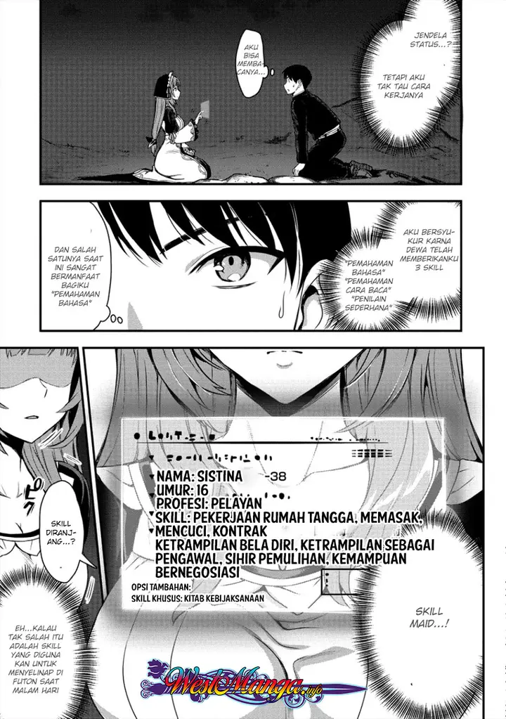 image-komik-makenshi-no-maken-niyoru-maken-no-tame-no-harem-life-chapter-3-3/30