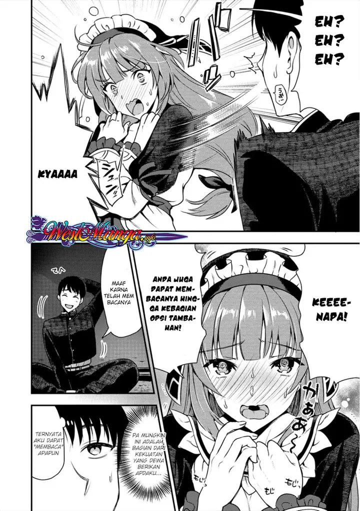 image-komik-makenshi-no-maken-niyoru-maken-no-tame-no-harem-life-chapter-3-4/30
