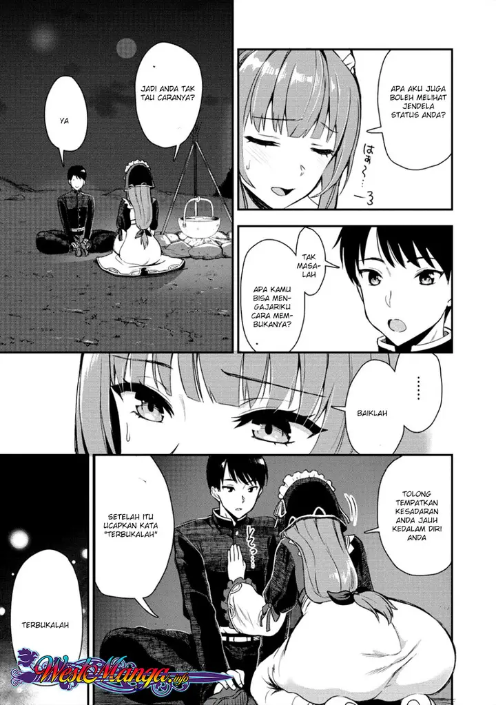 image-komik-makenshi-no-maken-niyoru-maken-no-tame-no-harem-life-chapter-3-5/30