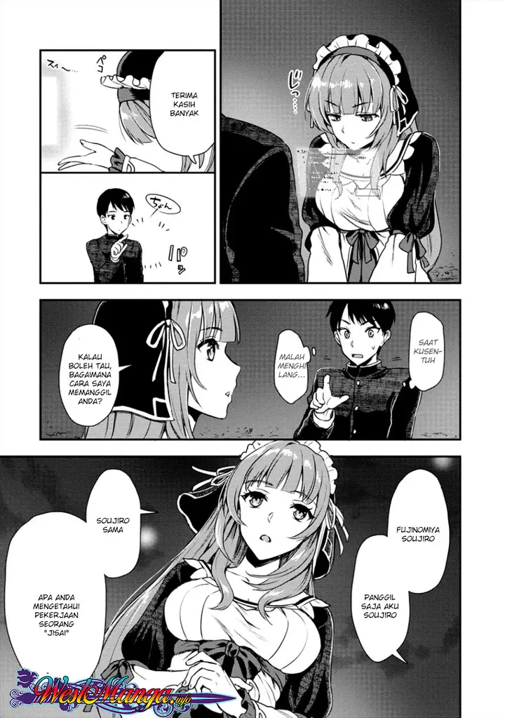image-komik-makenshi-no-maken-niyoru-maken-no-tame-no-harem-life-chapter-3-7/30
