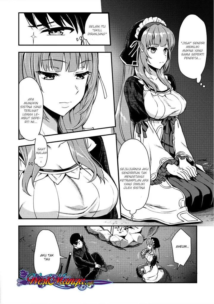 image-komik-makenshi-no-maken-niyoru-maken-no-tame-no-harem-life-chapter-3-8/30