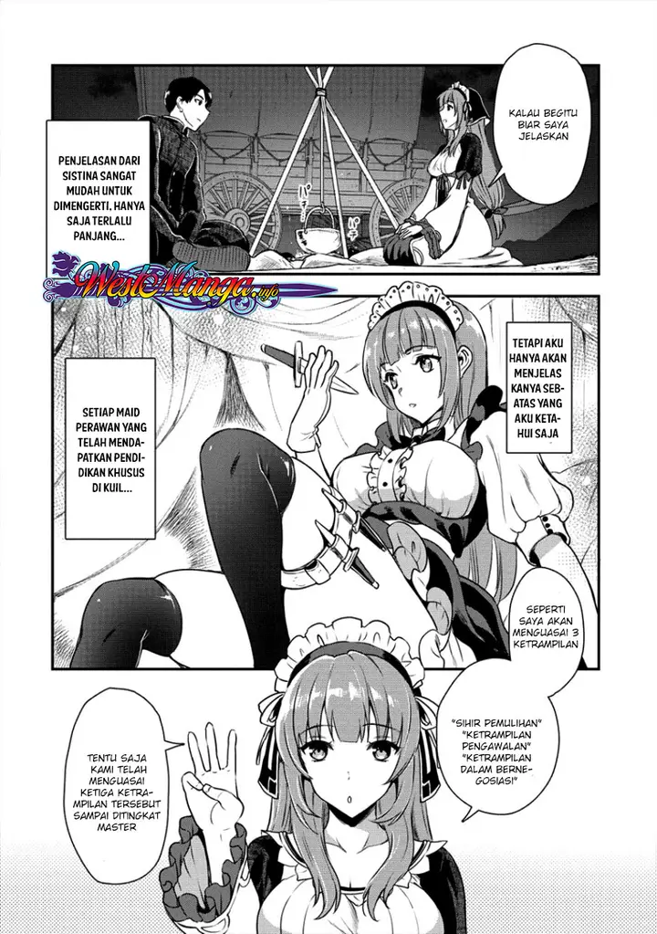 image-komik-makenshi-no-maken-niyoru-maken-no-tame-no-harem-life-chapter-3-10/30