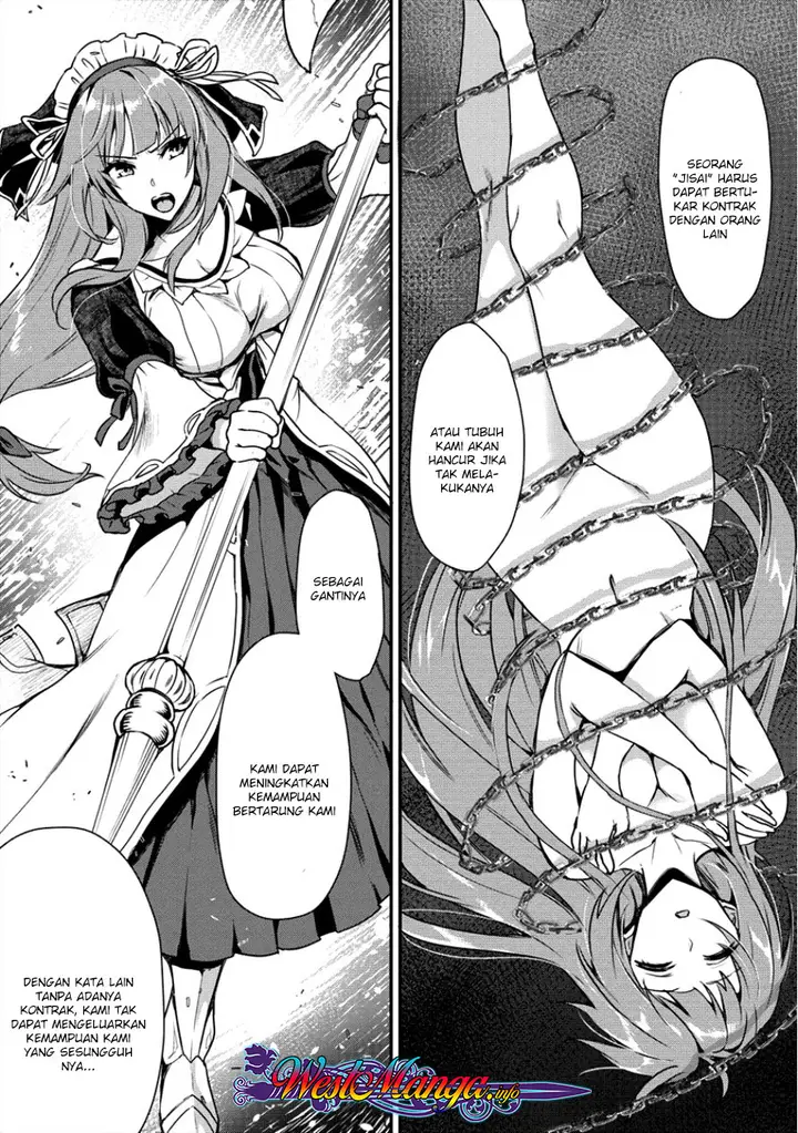 image-komik-makenshi-no-maken-niyoru-maken-no-tame-no-harem-life-chapter-3-12/30