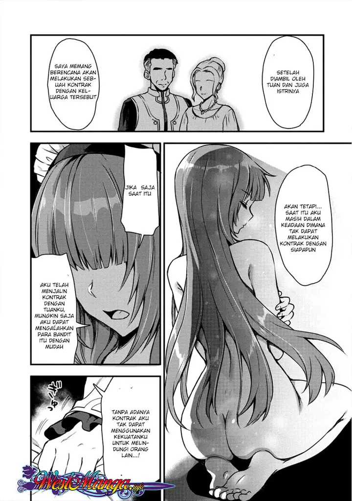 image-komik-makenshi-no-maken-niyoru-maken-no-tame-no-harem-life-chapter-3-13/30