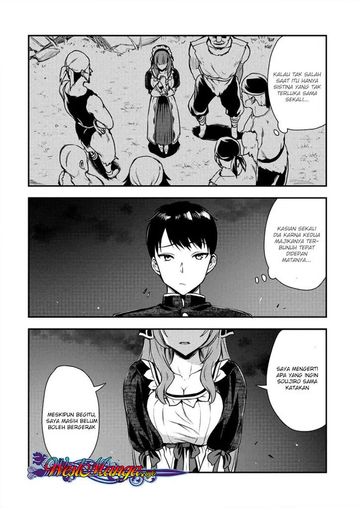 image-komik-makenshi-no-maken-niyoru-maken-no-tame-no-harem-life-chapter-3-14/30