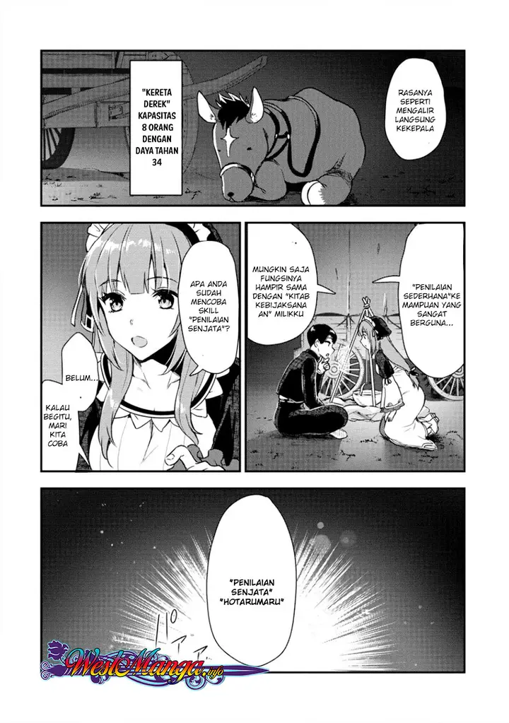 image-komik-makenshi-no-maken-niyoru-maken-no-tame-no-harem-life-chapter-3-18/30