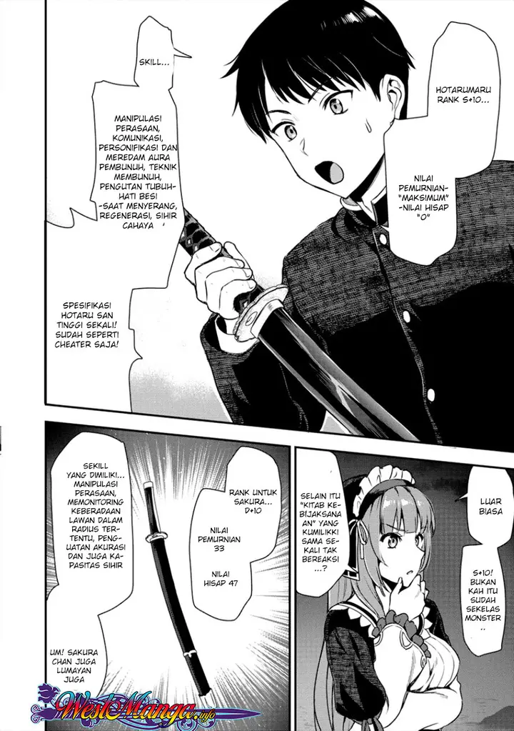 image-komik-makenshi-no-maken-niyoru-maken-no-tame-no-harem-life-chapter-3-19/30