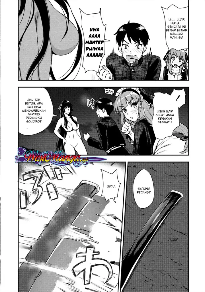 image-komik-makenshi-no-maken-niyoru-maken-no-tame-no-harem-life-chapter-3-22/30