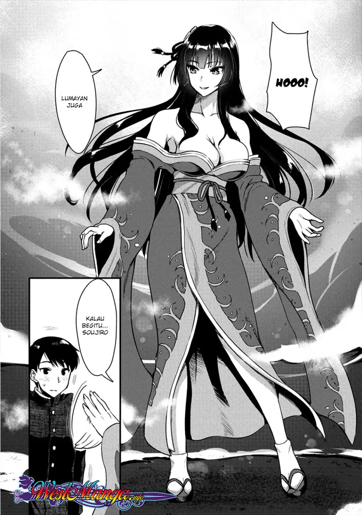 image-komik-makenshi-no-maken-niyoru-maken-no-tame-no-harem-life-chapter-3-23/30