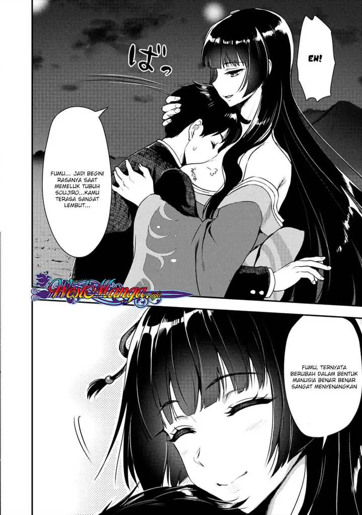 image-komik-makenshi-no-maken-niyoru-maken-no-tame-no-harem-life-chapter-3-24/30