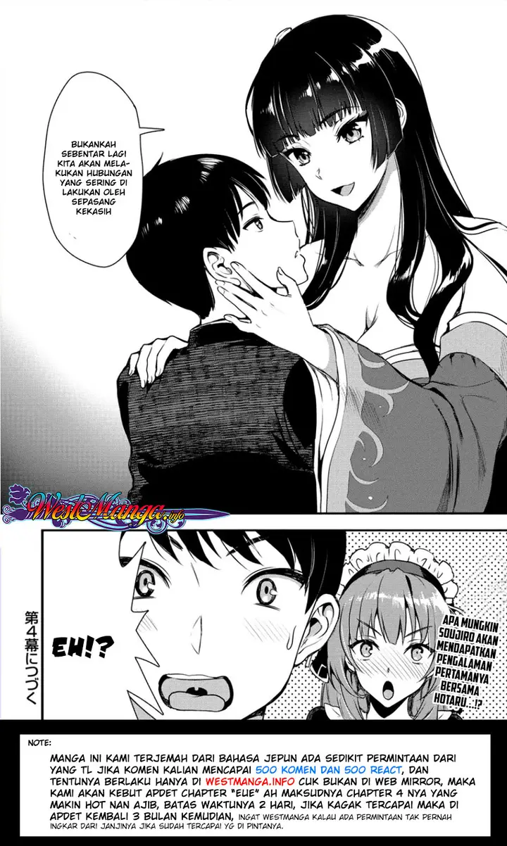 image-komik-makenshi-no-maken-niyoru-maken-no-tame-no-harem-life-chapter-3-26/30
