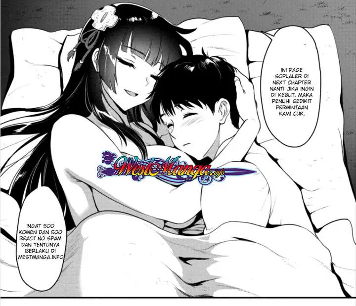 image-komik-makenshi-no-maken-niyoru-maken-no-tame-no-harem-life-chapter-3-28/30