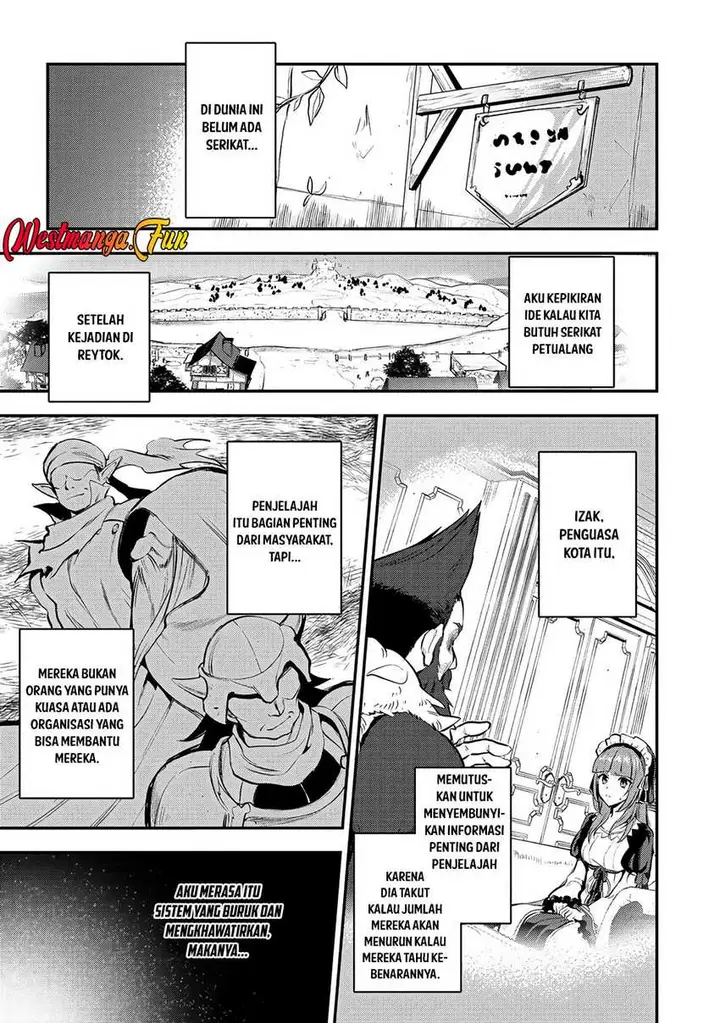 image-komik-makenshi-no-maken-niyoru-maken-no-tame-no-harem-life-chapter-30-0/33