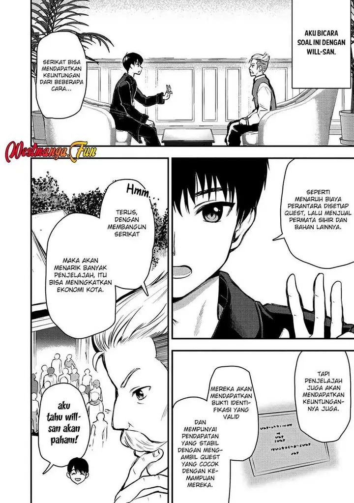image-komik-makenshi-no-maken-niyoru-maken-no-tame-no-harem-life-chapter-30-2/33