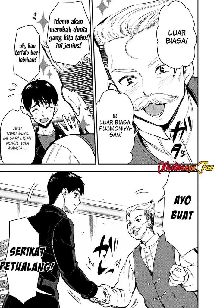 image-komik-makenshi-no-maken-niyoru-maken-no-tame-no-harem-life-chapter-30-3/33