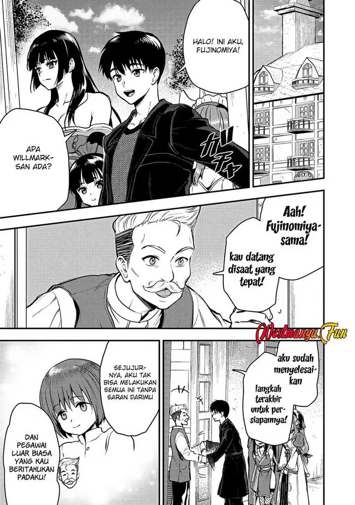 image-komik-makenshi-no-maken-niyoru-maken-no-tame-no-harem-life-chapter-30-5/33