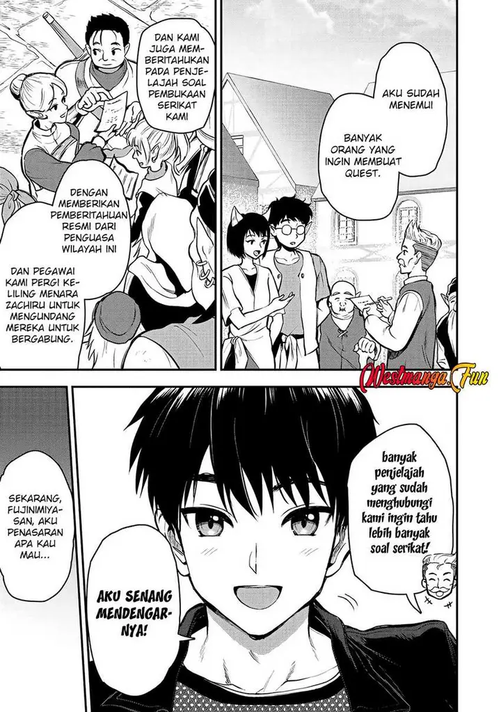 image-komik-makenshi-no-maken-niyoru-maken-no-tame-no-harem-life-chapter-30-7/33