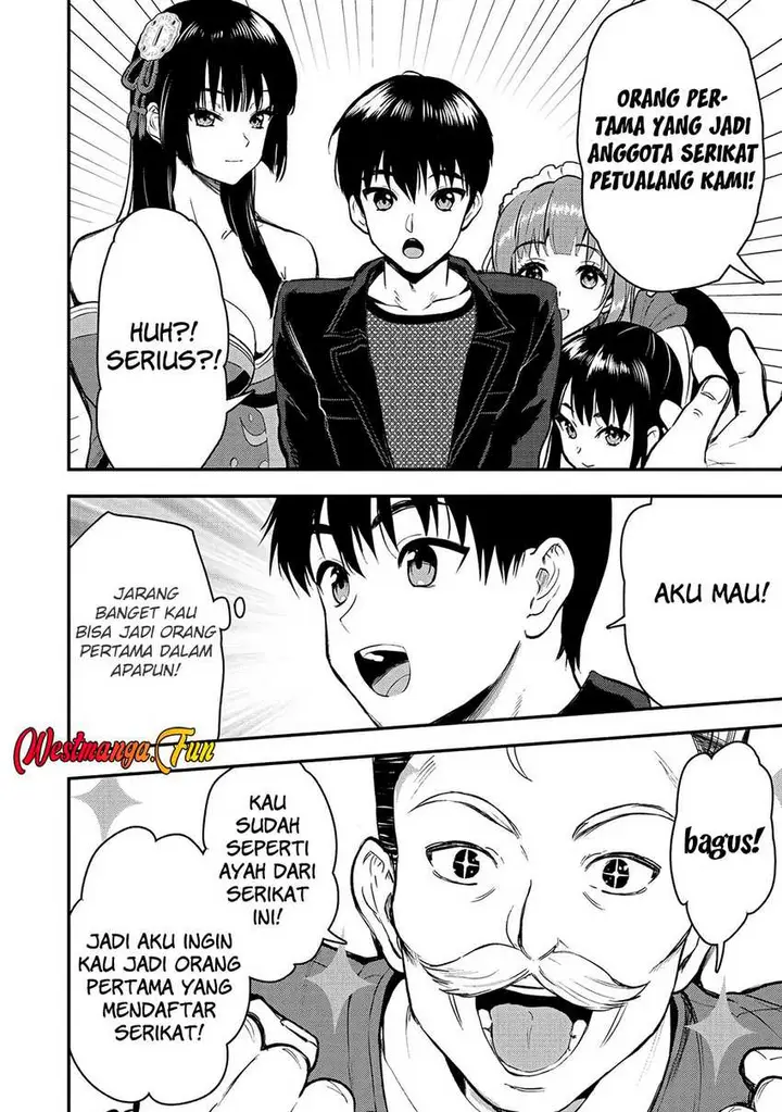 image-komik-makenshi-no-maken-niyoru-maken-no-tame-no-harem-life-chapter-30-8/33