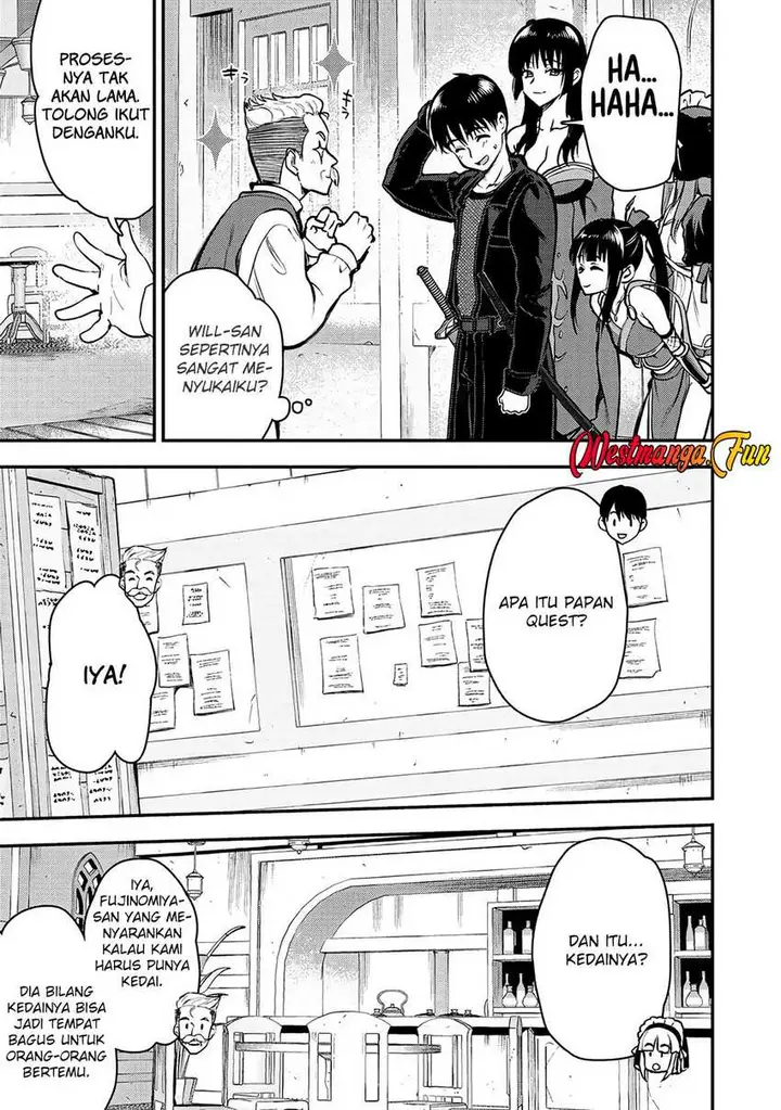 image-komik-makenshi-no-maken-niyoru-maken-no-tame-no-harem-life-chapter-30-9/33