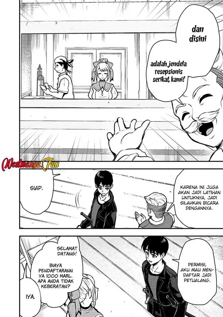 image-komik-makenshi-no-maken-niyoru-maken-no-tame-no-harem-life-chapter-30-10/33