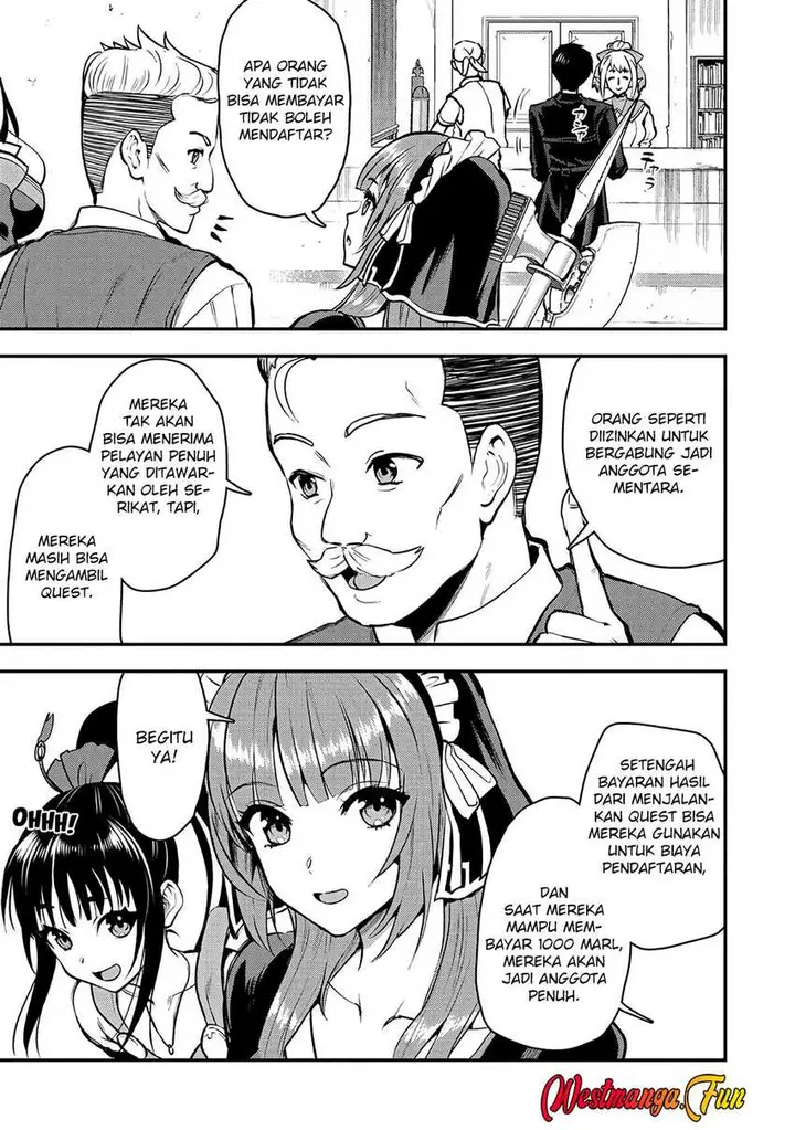 image-komik-makenshi-no-maken-niyoru-maken-no-tame-no-harem-life-chapter-30-11/33