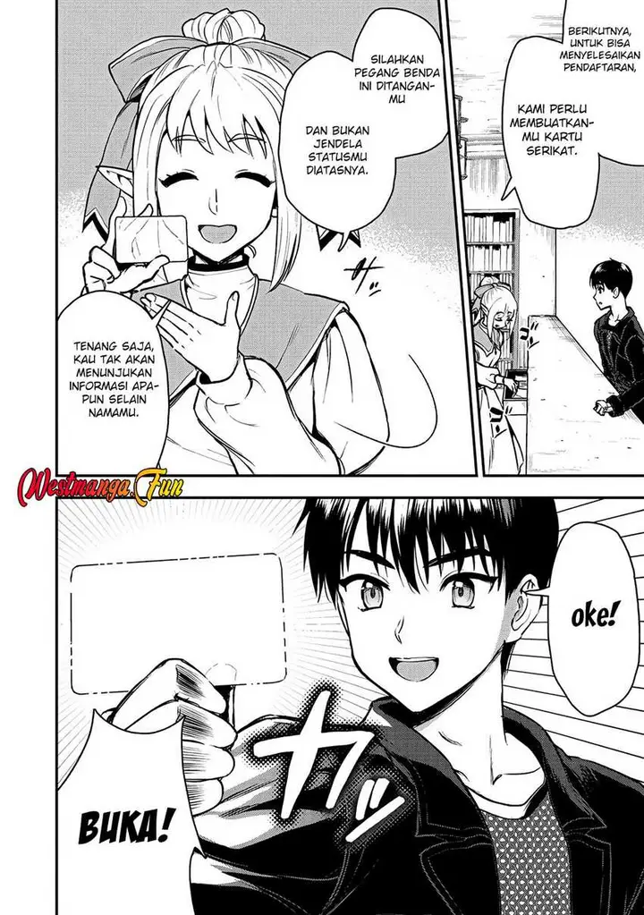 image-komik-makenshi-no-maken-niyoru-maken-no-tame-no-harem-life-chapter-30-12/33