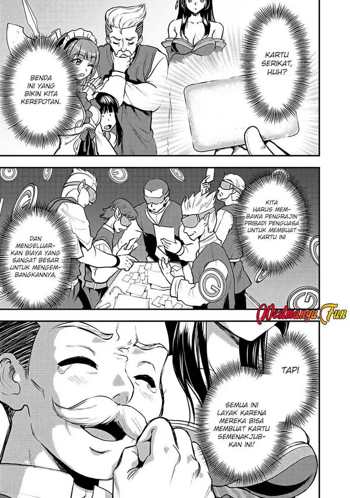 image-komik-makenshi-no-maken-niyoru-maken-no-tame-no-harem-life-chapter-30-13/33