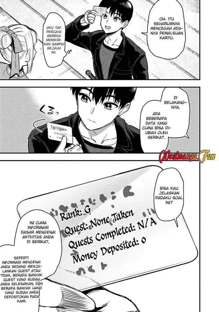 image-komik-makenshi-no-maken-niyoru-maken-no-tame-no-harem-life-chapter-30-15/33