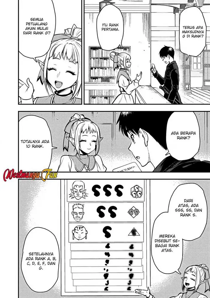 image-komik-makenshi-no-maken-niyoru-maken-no-tame-no-harem-life-chapter-30-16/33