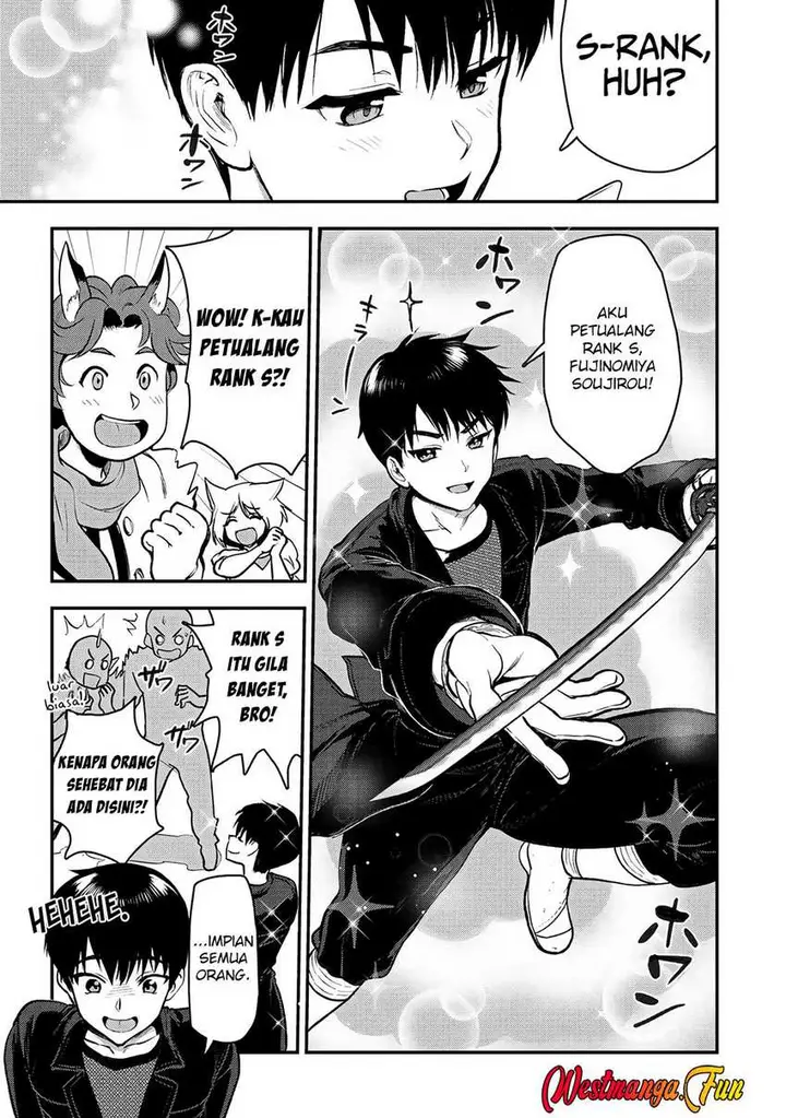 image-komik-makenshi-no-maken-niyoru-maken-no-tame-no-harem-life-chapter-30-17/33