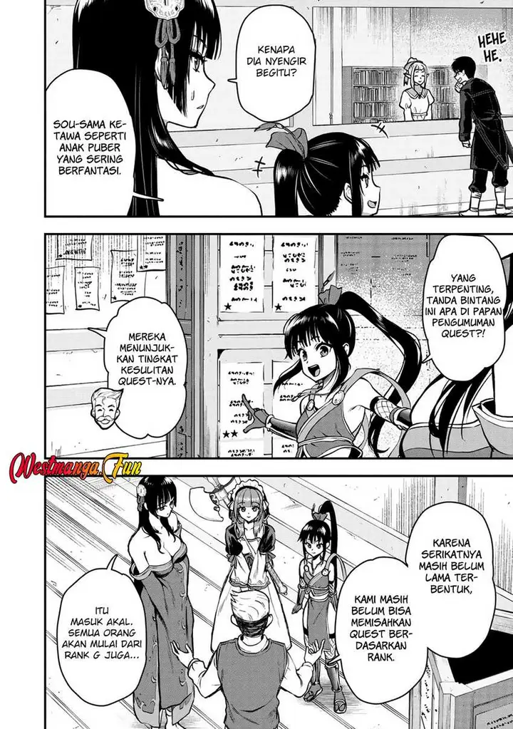 image-komik-makenshi-no-maken-niyoru-maken-no-tame-no-harem-life-chapter-30-18/33