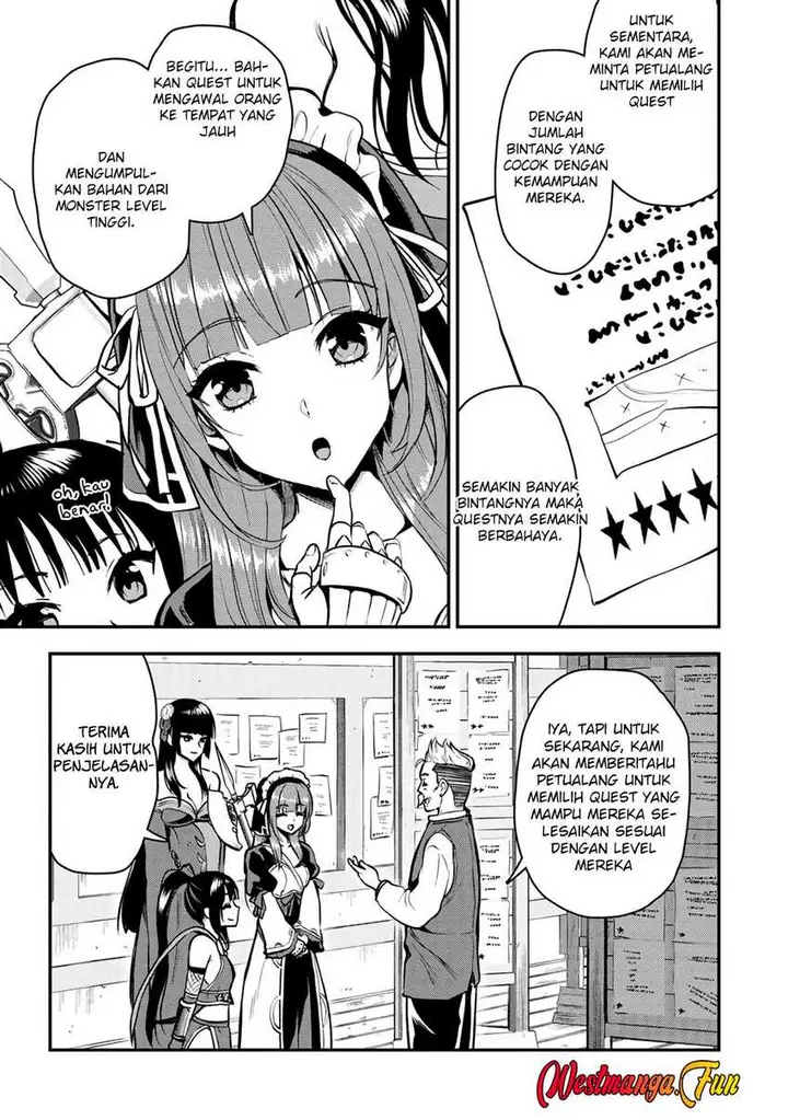image-komik-makenshi-no-maken-niyoru-maken-no-tame-no-harem-life-chapter-30-19/33