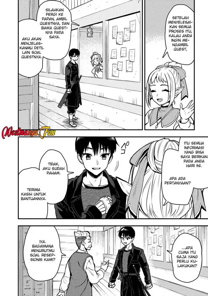image-komik-makenshi-no-maken-niyoru-maken-no-tame-no-harem-life-chapter-30-20/33
