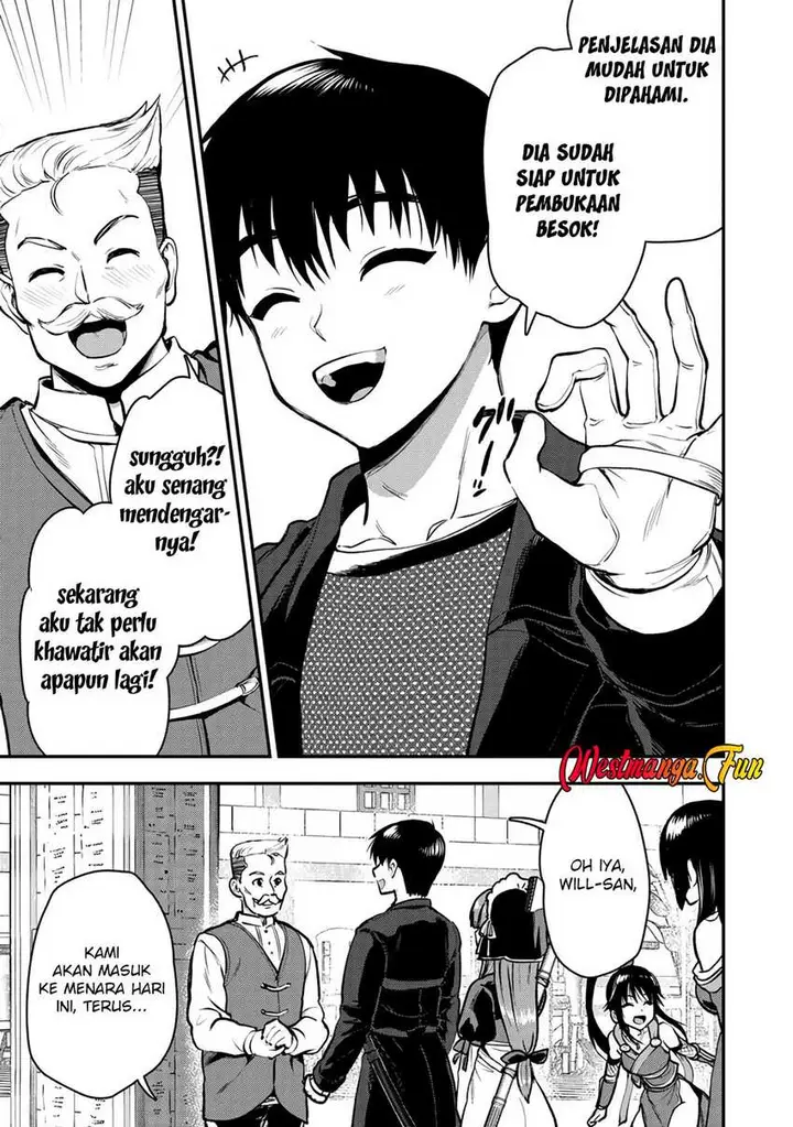 image-komik-makenshi-no-maken-niyoru-maken-no-tame-no-harem-life-chapter-30-21/33