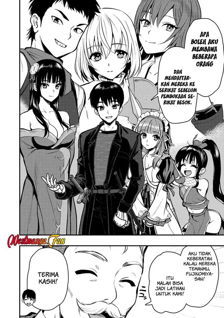 image-komik-makenshi-no-maken-niyoru-maken-no-tame-no-harem-life-chapter-30-22/33