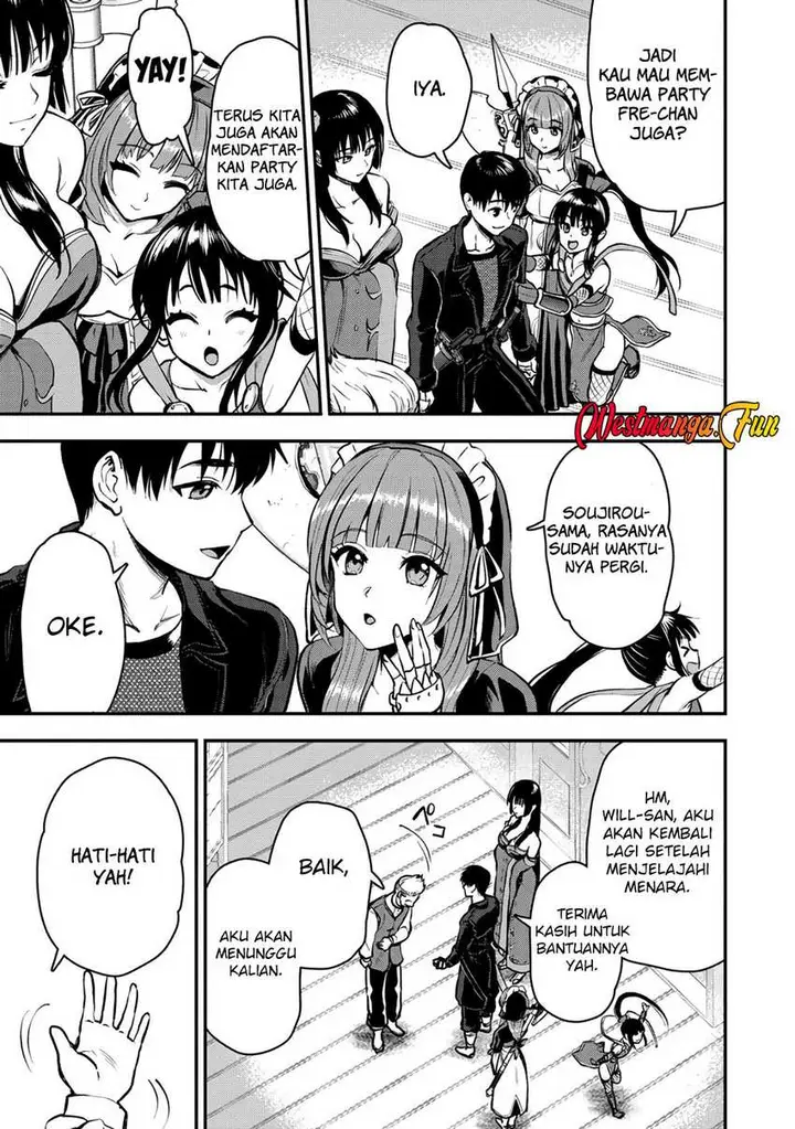 image-komik-makenshi-no-maken-niyoru-maken-no-tame-no-harem-life-chapter-30-23/33