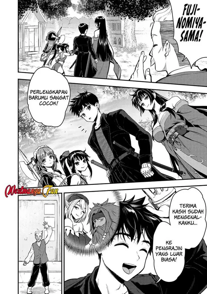 image-komik-makenshi-no-maken-niyoru-maken-no-tame-no-harem-life-chapter-30-24/33