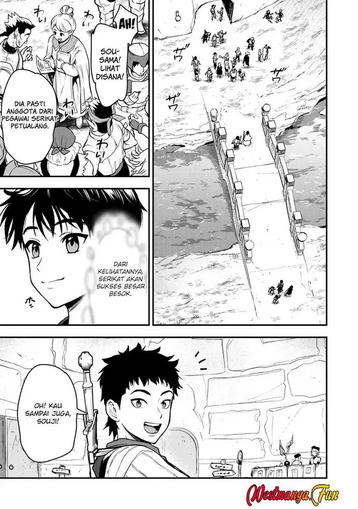 image-komik-makenshi-no-maken-niyoru-maken-no-tame-no-harem-life-chapter-30-25/33
