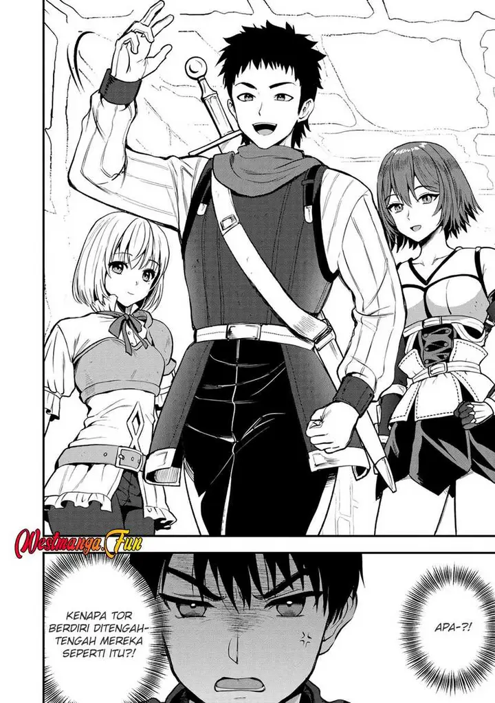 image-komik-makenshi-no-maken-niyoru-maken-no-tame-no-harem-life-chapter-30-26/33