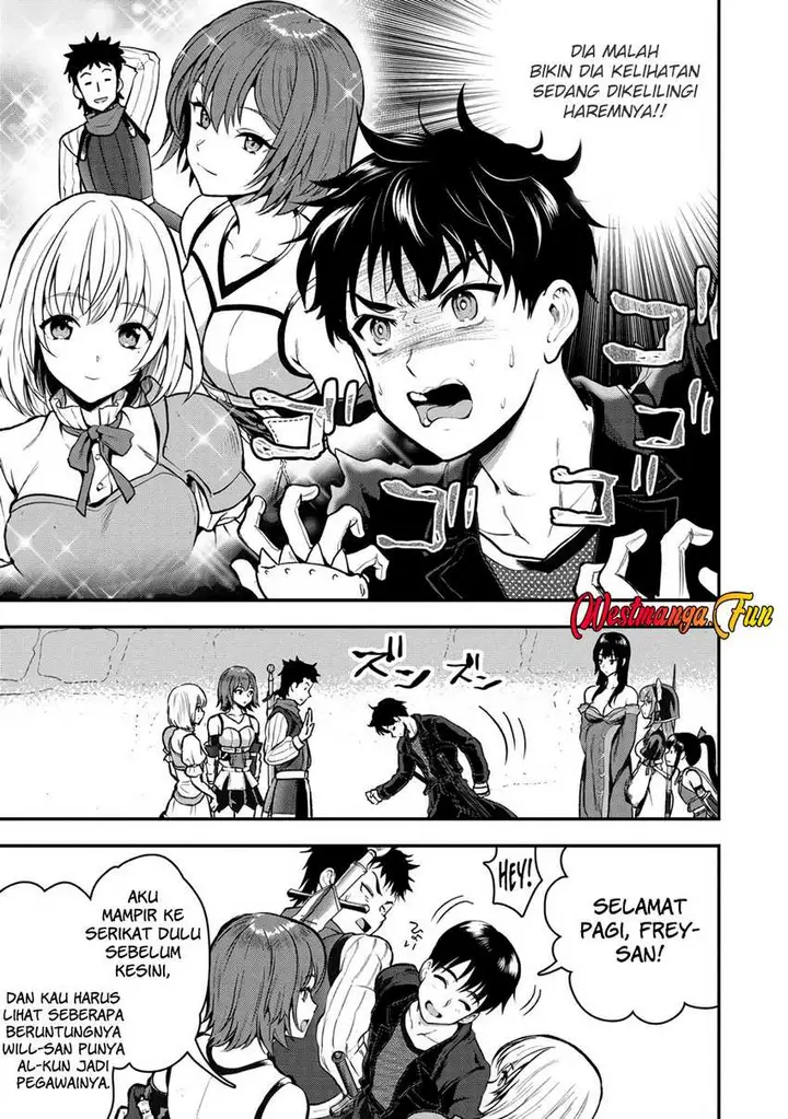 image-komik-makenshi-no-maken-niyoru-maken-no-tame-no-harem-life-chapter-30-27/33