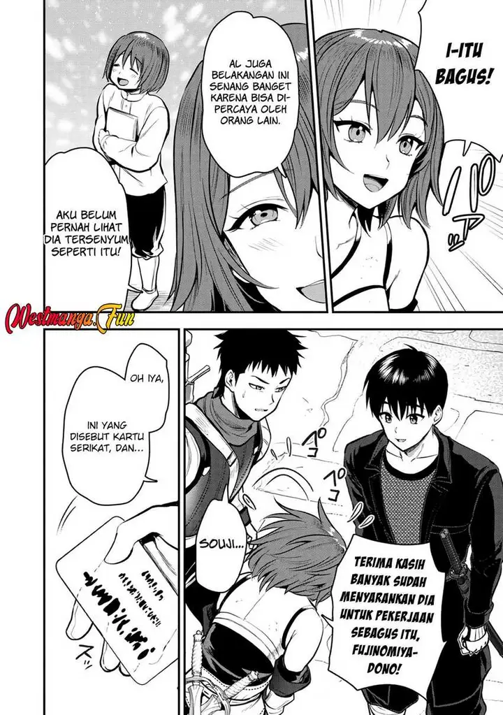 image-komik-makenshi-no-maken-niyoru-maken-no-tame-no-harem-life-chapter-30-28/33