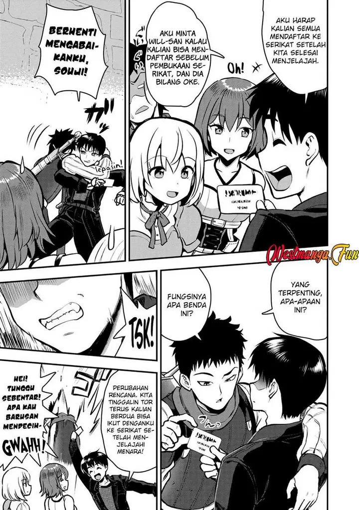 image-komik-makenshi-no-maken-niyoru-maken-no-tame-no-harem-life-chapter-30-29/33