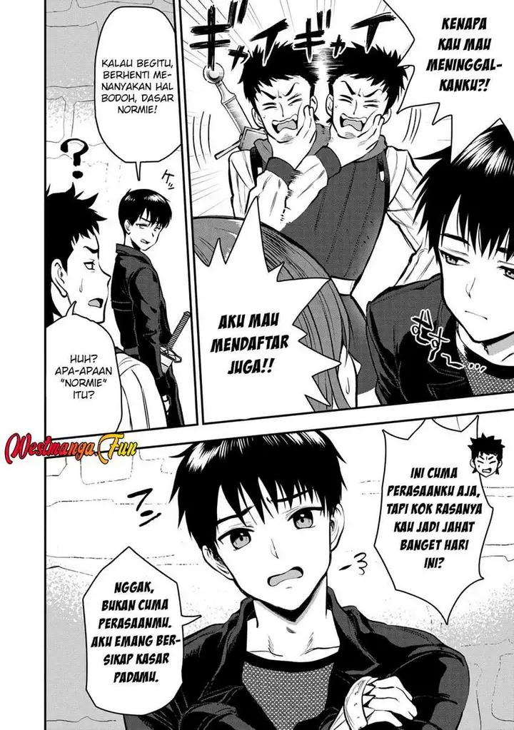 image-komik-makenshi-no-maken-niyoru-maken-no-tame-no-harem-life-chapter-30-30/33